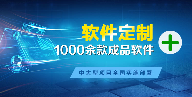 团风软件开发
